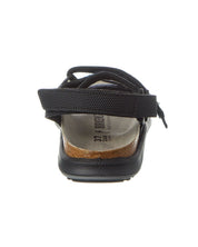 Birkenstock Kalahari Narrow Fit Birko-Flor Sandal