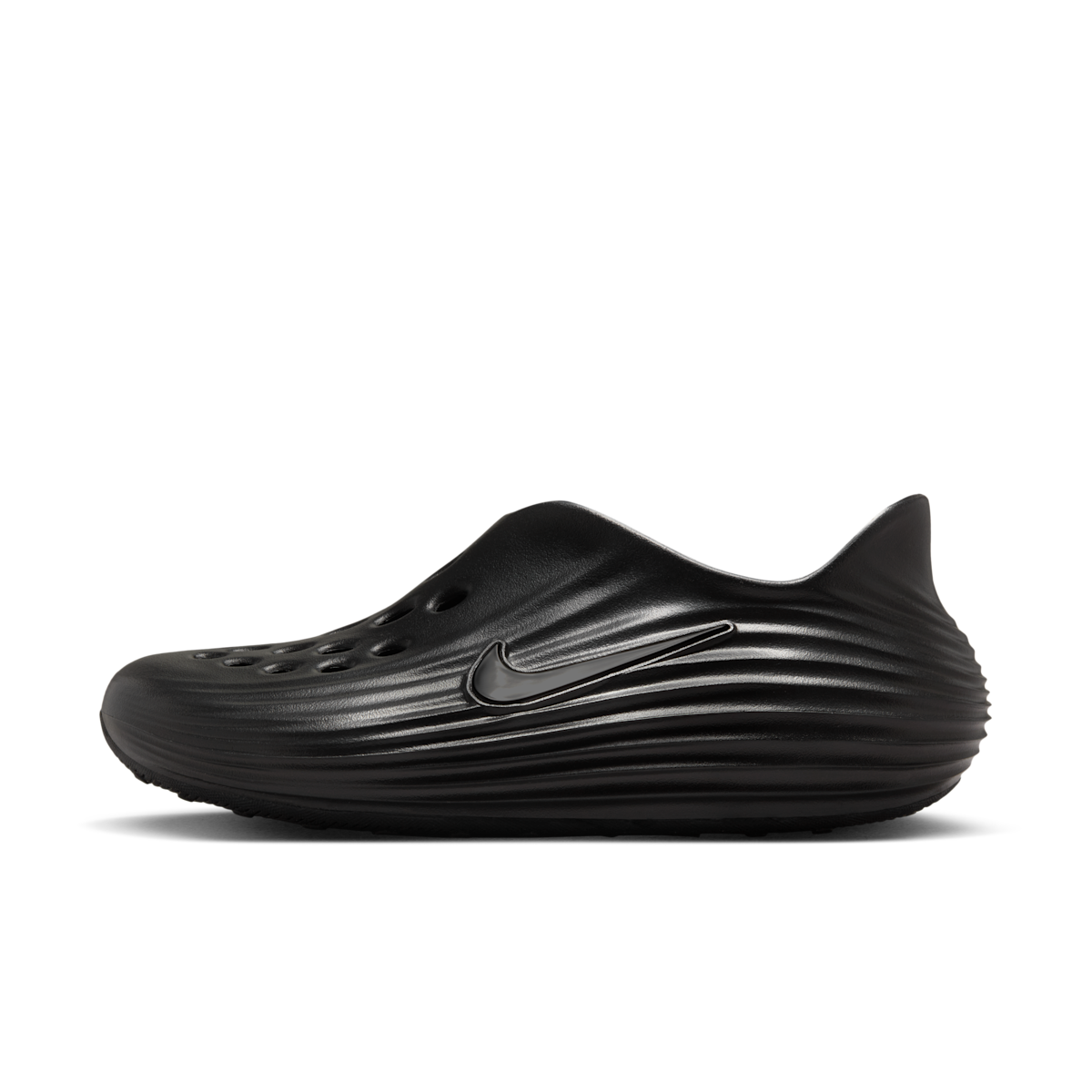 Women's ReactX Rejuven8 Shoes