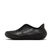 Women's ReactX Rejuven8 Shoes