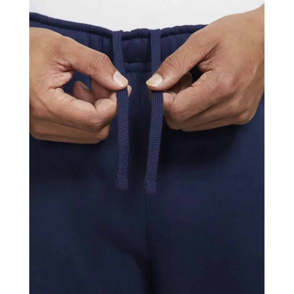 Men's Nike NSW Club Joggers Blue BV2671-410