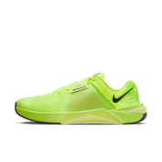 Women's Metcon 10 Workout Shoes