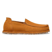 Women's Utti Shoes In Mink