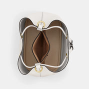Coach Outlet Rowan Bucket Bag
