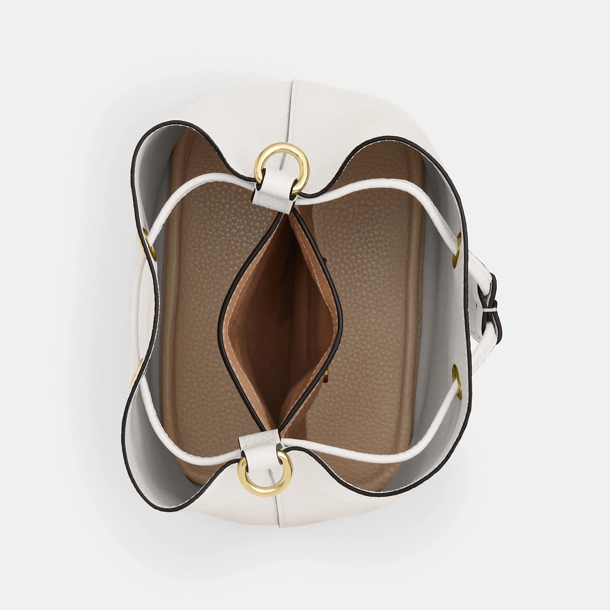 Coach Outlet Rowan Bucket Bag
