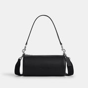 Coach Outlet Andre Barrel Bag 24