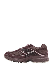 Air Max Moto 2K Sneakers