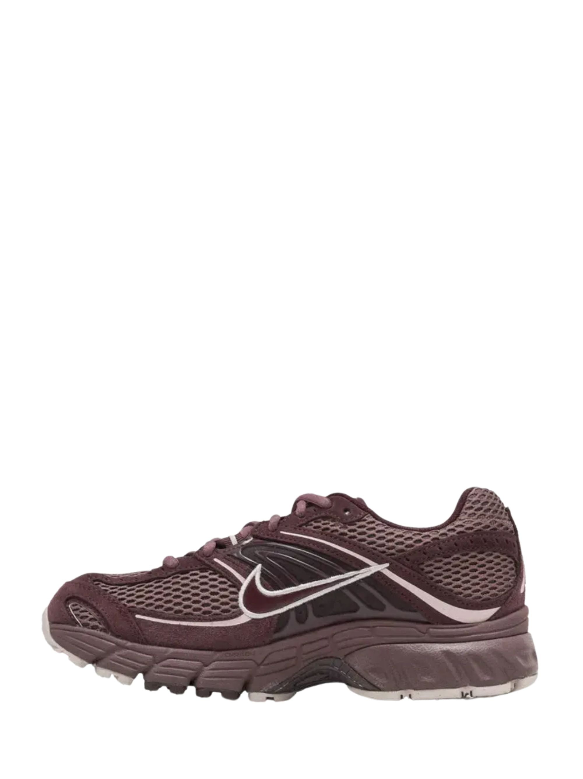 Air Max Moto 2K Sneakers