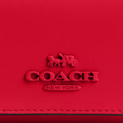 Coach Outlet Micro Wallet
