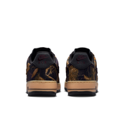 Men's Air Force 1 '07 RealTree Shoes
