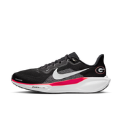 Georgia Pegasus 41  Men's College Road Running Shoes