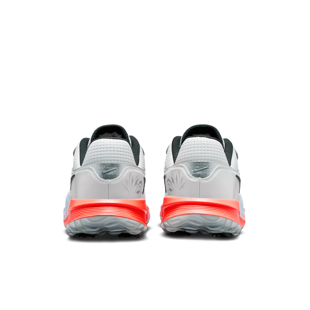 Men's Victory Pro 4 Golf Shoes