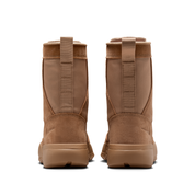 Men's SFB Air Field Ukiah 8" L Tactical Boots
