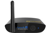 Lavaudio DS200 Pro HiFi Bluetooth 5.0 Receiver DAC aptX HD & LDAC