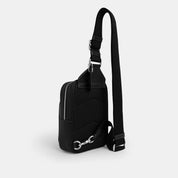 Coach Outlet Racer Sling Pack