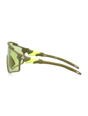 ACG Vista Vert Performance Sunglasses