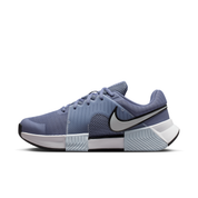 Women's Zoom GP Challenge 1 Hard Court Tennis Shoes