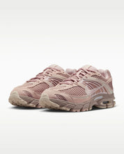 Nike Air Max Moto 2K IM9570-200 Sneaker Women Malt Phantom Athletic Shoes LIQ888