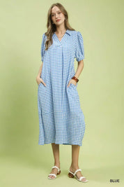 56a4df07-63ef-42f5-a591-2133421d164f-Max-Origin