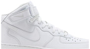 Nike Air Force 1 Mid '07 White