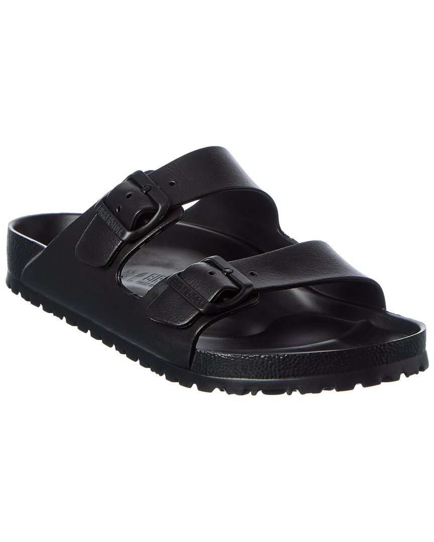 Birkenstock Arizona Eva Rubber Sandal
