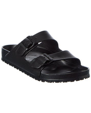 Birkenstock Arizona Eva Rubber Sandal