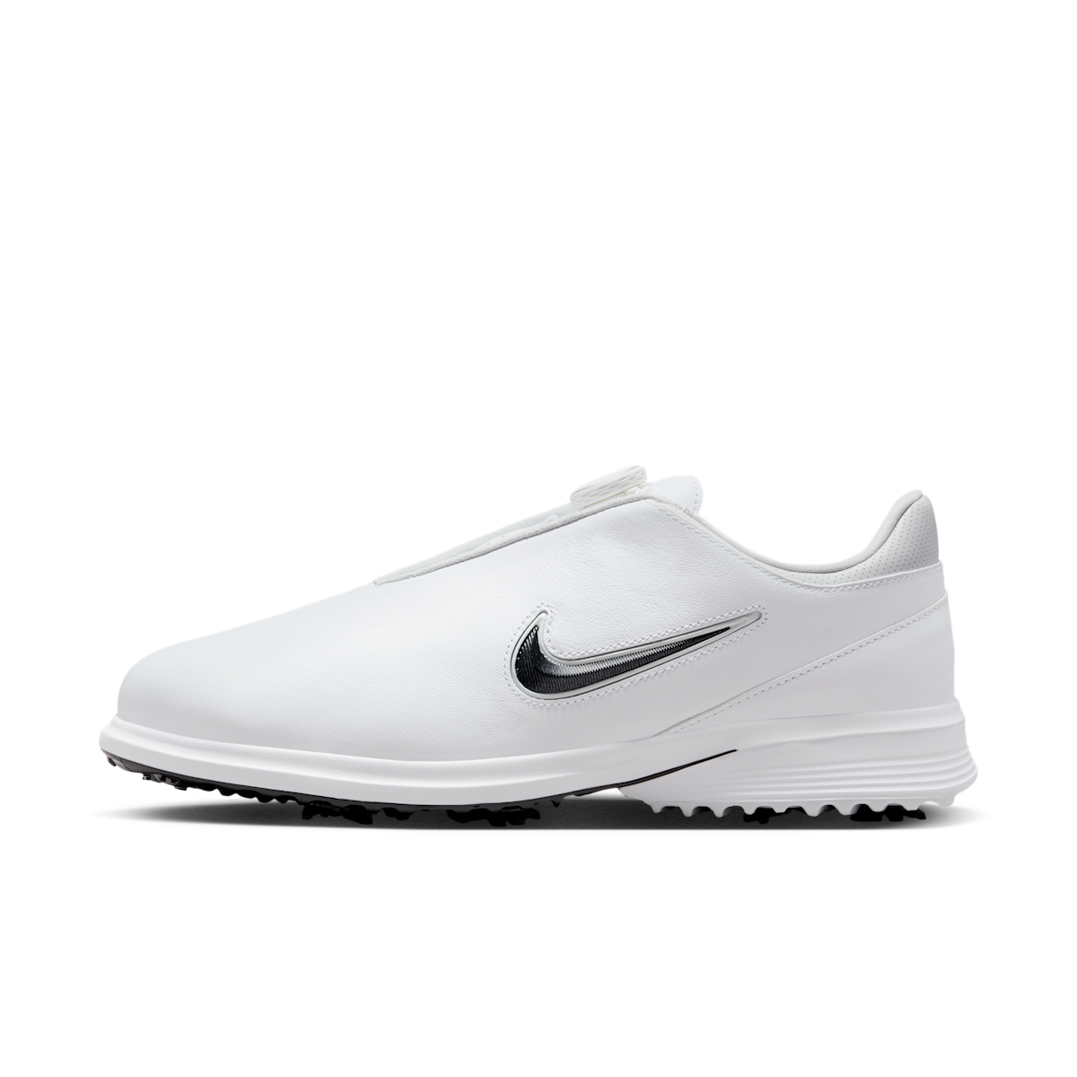 Men's Victory Tour 4 BOA Golf Shoes