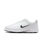 Men's Victory Tour 4 BOA Golf Shoes