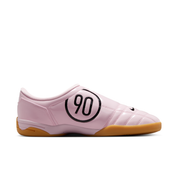 Men's Total 90 Shoes
