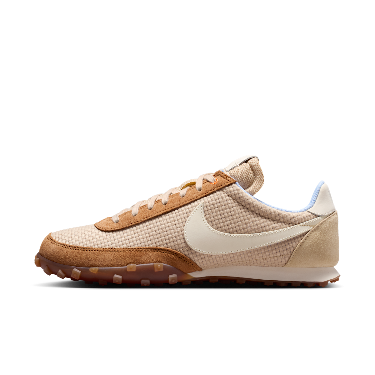Men's Waffle Racer Shoes