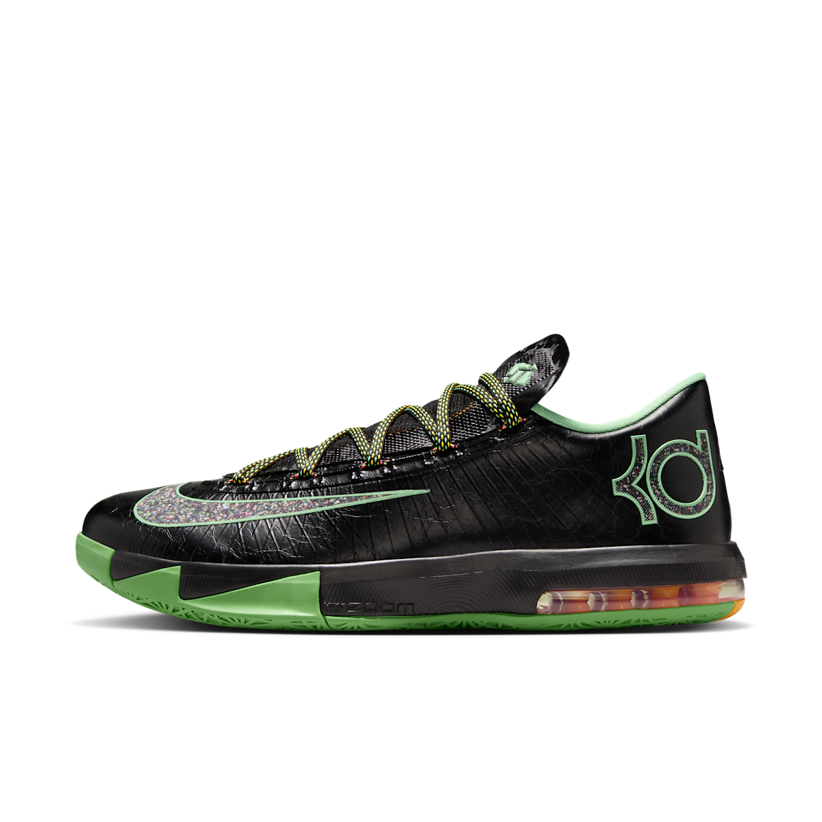 56bcae2fd5fa4dbb800ce75c3013450f.png