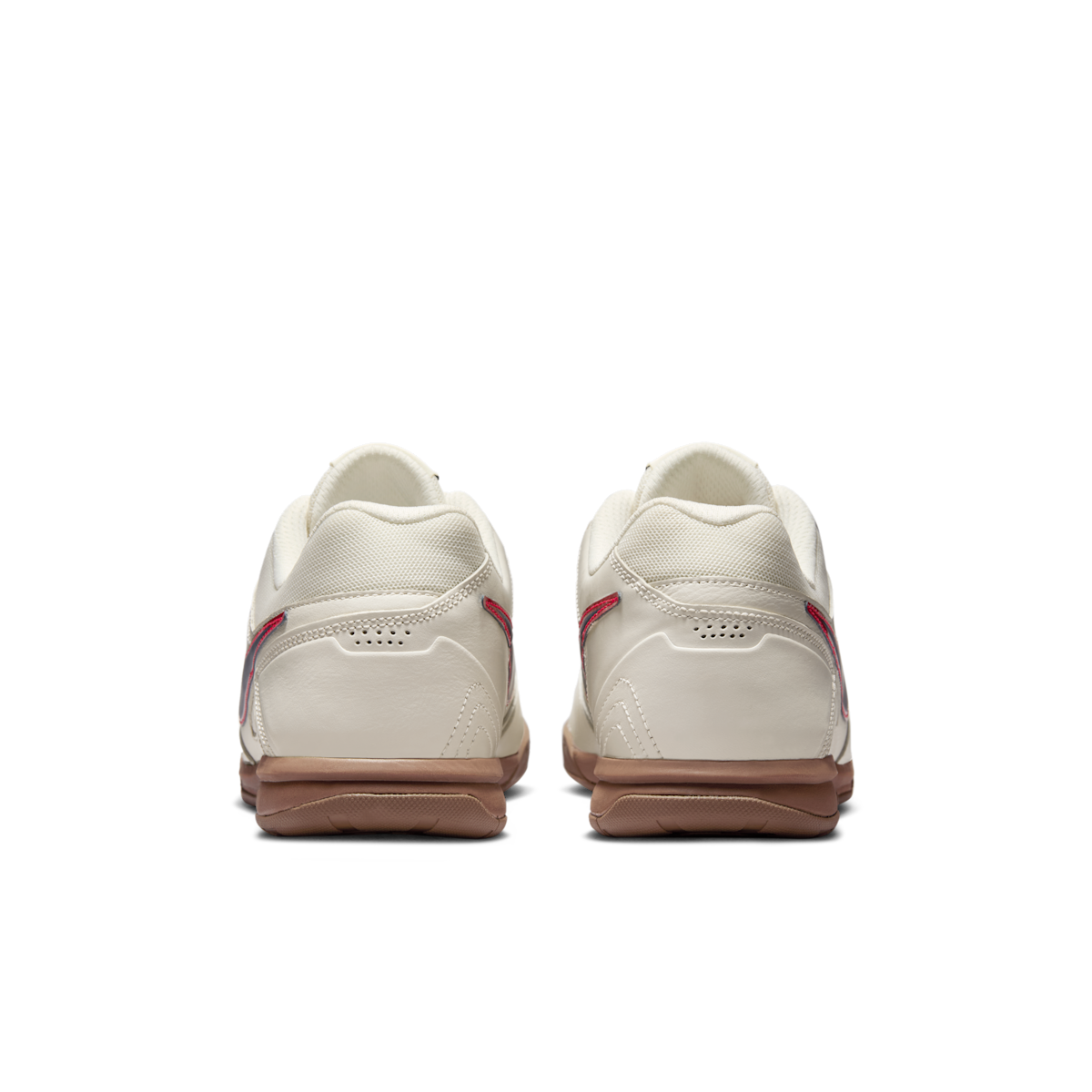 Men's Gato Shoes