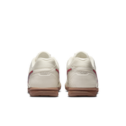 Men's Gato Shoes