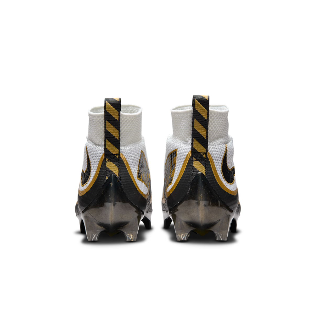 Men's Vapor Edge 360 "Untouchable" Football Cleats