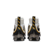 Men's Vapor Edge 360 "Untouchable" Football Cleats