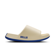 Men's Calm (Buffalo Bills) NFL Slides
