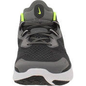 React Miler 2 Mens Fitness Workout Running Shoes