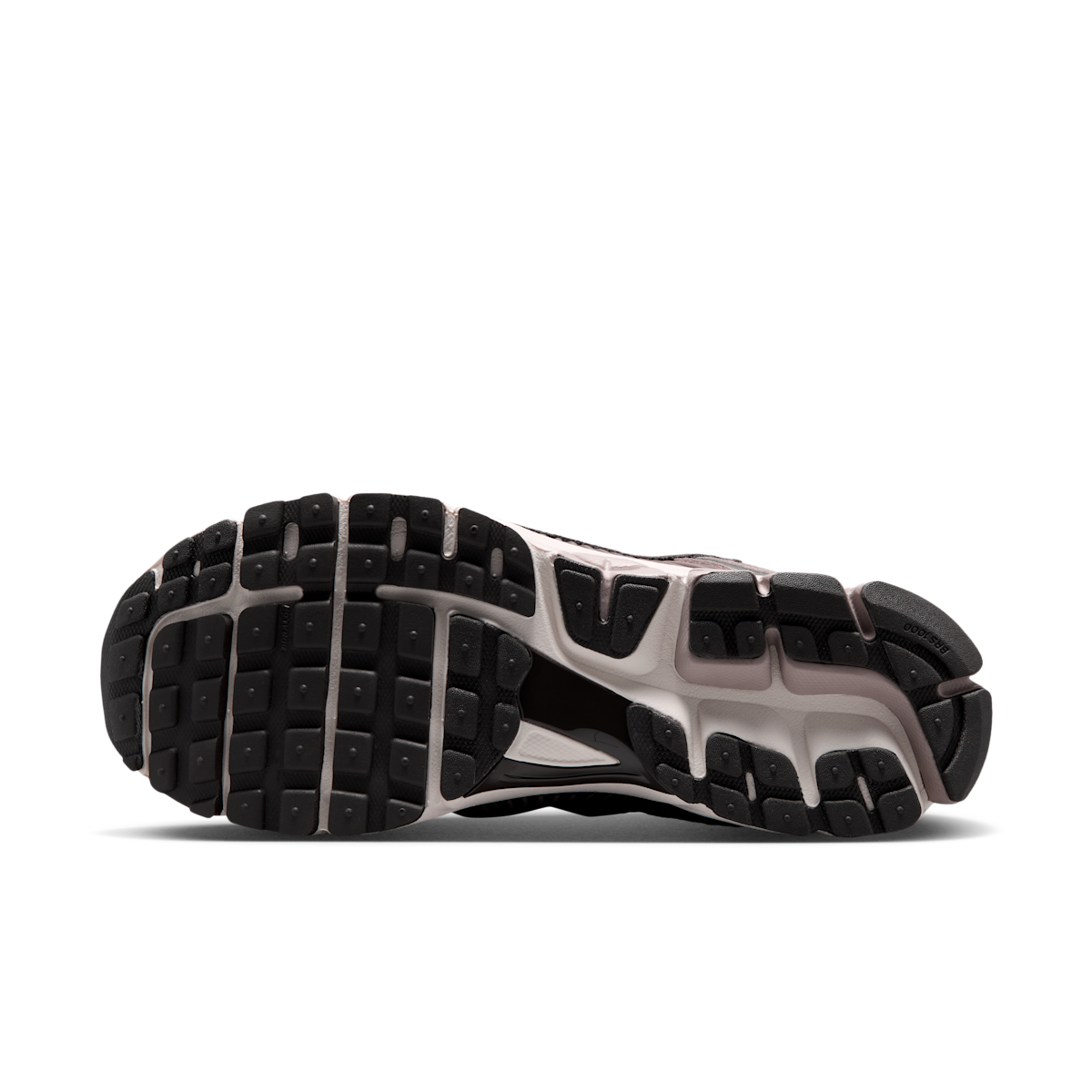 Men's Zoom Vomero 5 SE Shoes