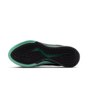 Women's Sabrina 4 "Limelight Glow" Basketball Shoes