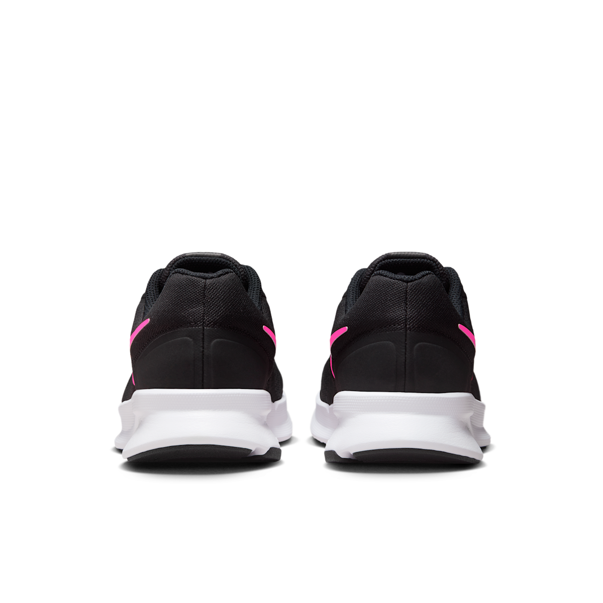 Women's Run Swift 3 Road Running Shoes