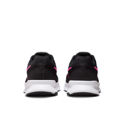 Women's Run Swift 3 Road Running Shoes