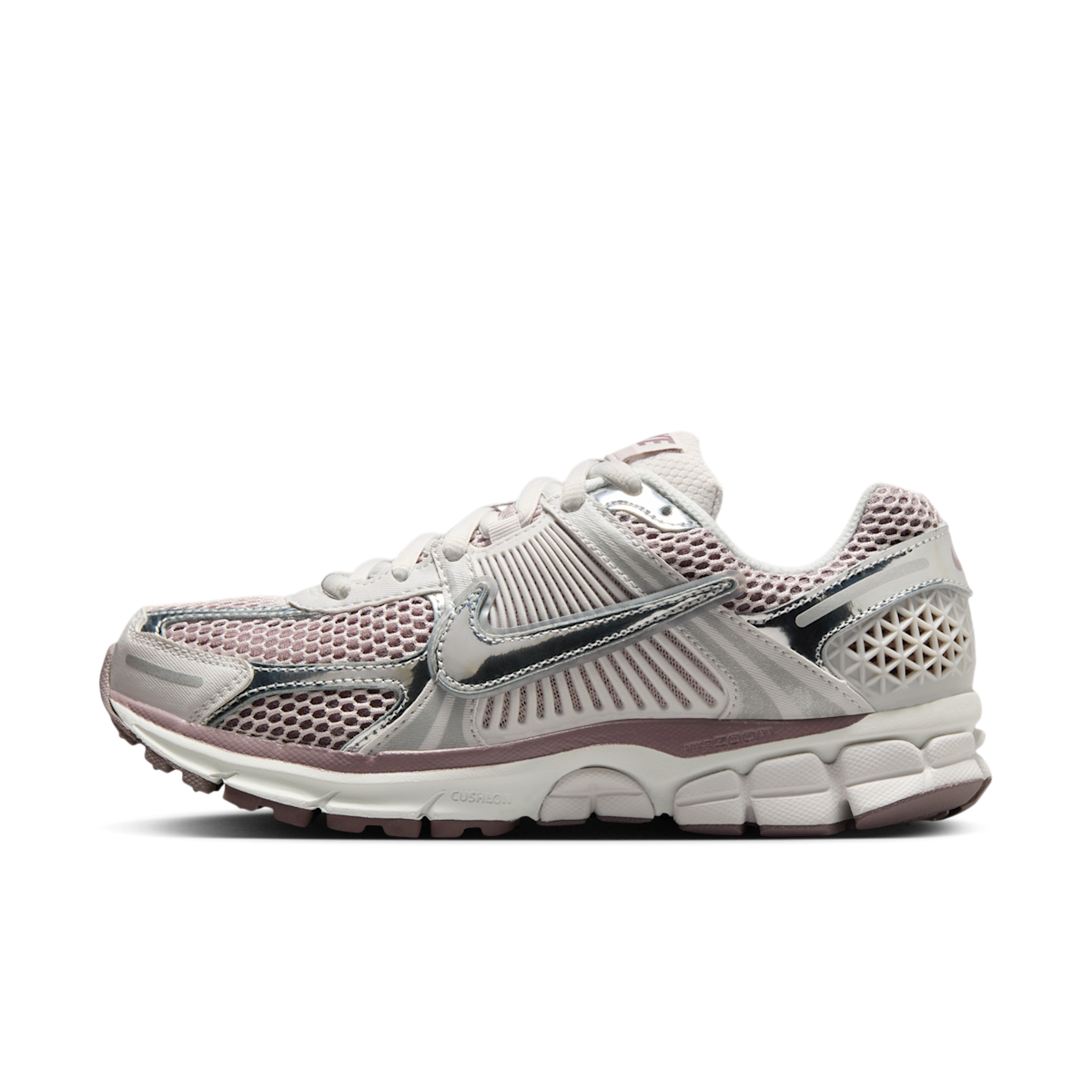 Women's Zoom Vomero 5 Shoes