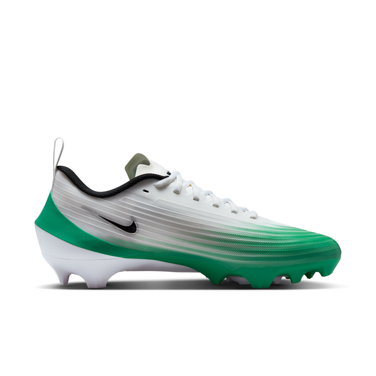 Men's Vapor Speed 3 Football Cleats