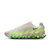 Men's Air Max Dn8 Shoes