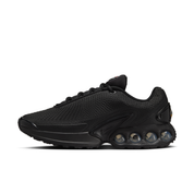 Women's Air Max Dn Shoes