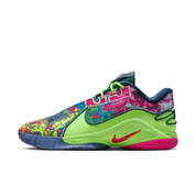 Men's LeBron XXII Basketball Shoes