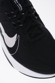 Nike Fabric Juniper Trail 2 Nn Running Sneakers