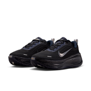 Women's Vomero Plus "Keely Hodgkinson" Road Running Shoes