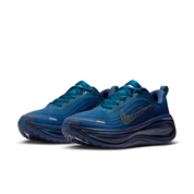 Women's Vomero Plus With Swarovski Crystals Road Running Shoes