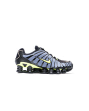 Nike Shox TL Thunderstorm