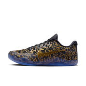 Men's Kobe XI EM Protro Basketball Shoes